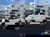 Used 2019 Subaru Forester Premium w/ All-Weather Package image 4