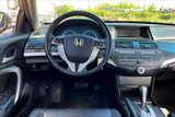 Used 2011 Honda Accord EX-L image 4