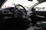 Used 2016 Honda CR-V EX-L image 2