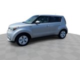 Used 2016 Kia Soul EV + w/ Sun & Fun Package image 4