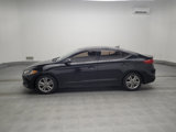Used 2017 Hyundai Elantra SE image 2