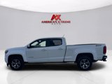 Used 2016 Chevrolet Colorado Z71 image 2
