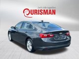 Used 2016 Chevrolet Malibu LT image 4