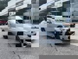 Certified 2024 BMW 230i Coupe w/ Premium Package image 2