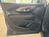 Used 2022 GMC Terrain Denali image 6
