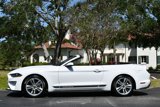 Used 2020 Ford Mustang Premium w/ Equipment Group 201A image 3