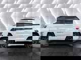 Used 2021 Jeep Grand Cherokee Limited w/ Quick Order Package 28K 80th image 3