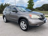 Used 2010 Honda CR-V EX image 3