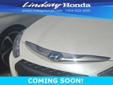 Used 2013 Hyundai Sonata Limited image 6
