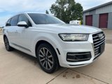 Used 2018 Audi Q7 2.0T Premium Plus image 6