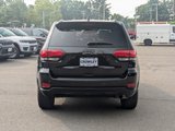 Certified 2022 Jeep Grand Cherokee Laredo X image 4