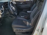 Used 2021 Chevrolet TrailBlazer LT image 6