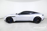 Used 2019 Aston Martin DB11 AMR image 5