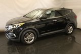 Used 2017 Hyundai Santa Fe Sport w/ Cargo Package image 2