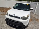 Used 2015 Kia Soul image 5