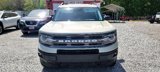 Used 2024 Ford Bronco Sport Big Bend w/ Convenience Package image 2