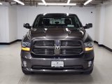 Used 2014 RAM 1500 Sport image 2