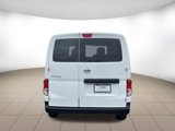 Used 2019 Nissan NV200 S w/ Cruise Control Package image 4
