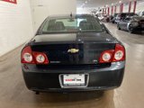 Used 2008 Chevrolet Malibu LTZ image 3
