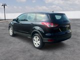 Used 2016 Ford Escape S image 3