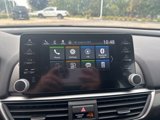 Used 2022 Honda Accord Sport image 3