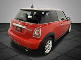 Used 2013 MINI Cooper Hardtop image 6
