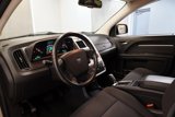 Used 2010 Dodge Journey SXT image 6