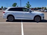 Used 2019 Audi Q7 2.0T Premium Plus w/ Premium Plus Package image 6