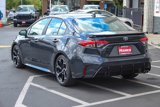 New 2025 Toyota Corolla FX image 5