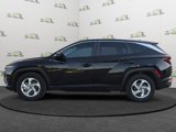 Used 2024 Hyundai Tucson SE image 2