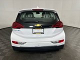 Used 2020 Chevrolet Bolt LT image 4
