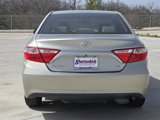 Used 2017 Toyota Camry LE image 5