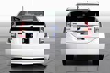 Used 2013 Toyota Prius Persona Series image 4