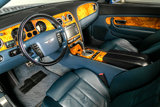 Used 2007 Bentley Continental GTC image 6