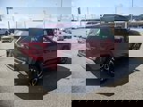 Used 2019 Toyota RAV4 Adventure image 4