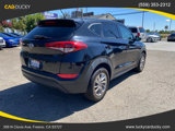 Used 2017 Hyundai Tucson SE image 5
