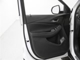 Used 2021 Buick Encore GX Select w/ Advanced Technology Package image 4