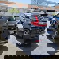 Used 2018 Honda CR-V EX image 6