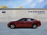 Used 2013 Nissan Altima 2.5 SL w/ 2.5 Moonroof Pkg image 5