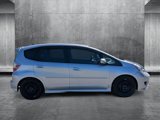 Used 2011 Honda Fit Sport image 4