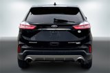 Used 2020 Ford Edge Titanium image 4