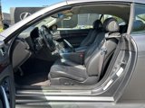 Used 2014 INFINITI Q60 Convertible w/ Premium Package image 4