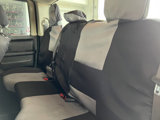 Used 2018 RAM 1500 Express w/ Express Value Package image 4