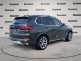 Used 2021 BMW X5 xDrive40i w/ Premium Package image 5