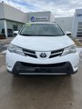 Used 2015 Toyota RAV4 XLE image 2