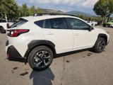 New 2025 Subaru Crosstrek 2.5i Premium image 5
