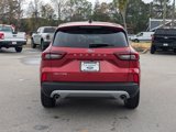 New 2025 Ford Escape Active w/ Tech Pack #1 image 6