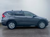 Used 2016 Honda CR-V EX-L image 4