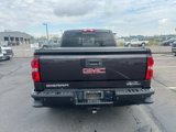 Used 2015 GMC Sierra 1500 Denali w/ Driver Alert Package image 5