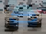 Used 2010 Ford Escape XLT image 3